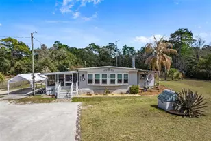 2901 S Pine Ridge Ave, Homosassa, FL 34448 - Photo 1