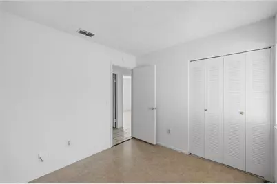 8808 SE 87th Terrace, Ocala, FL 34472 - Photo 11