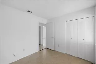 8808 SE 87th Terrace, Ocala, FL 34472 - Photo 11