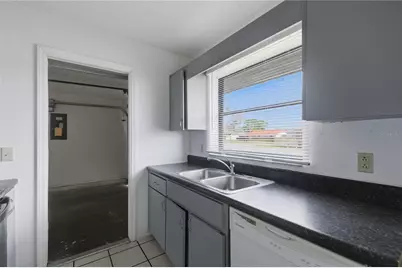 8808 SE 87th Terrace, Ocala, FL 34472 - Photo 9