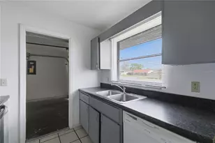 8808 SE 87th Terrace, Ocala, FL 34472 - Photo 9