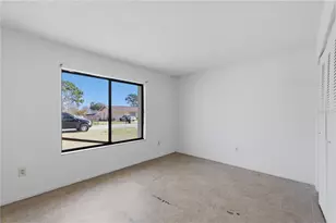 8808 SE 87th Terrace, Ocala, FL 34472 - Photo 13