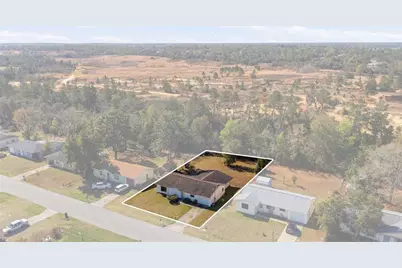 8808 SE 87th Terrace, Ocala, FL 34472 - Photo 3