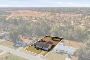 8808 SE 87th Terrace, Ocala, FL 34472 - Photo 3