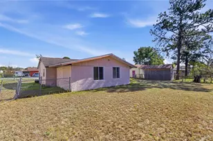 8808 SE 87th Terrace, Ocala, FL 34472 - Photo 19