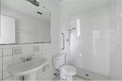 8808 SE 87th Terrace, Ocala, FL 34472 - Photo 15