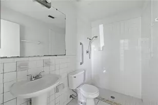 8808 SE 87th Terrace, Ocala, FL 34472 - Photo 15