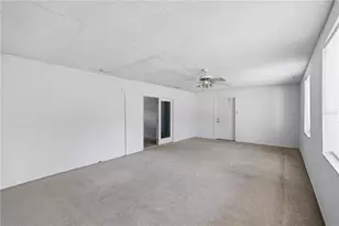 8808 SE 87th Terrace, Ocala, FL 34472 - Photo 7