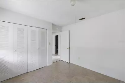 8808 SE 87th Terrace, Ocala, FL 34472 - Photo 17