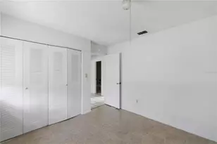 8808 SE 87th Terrace, Ocala, FL 34472 - Photo 17