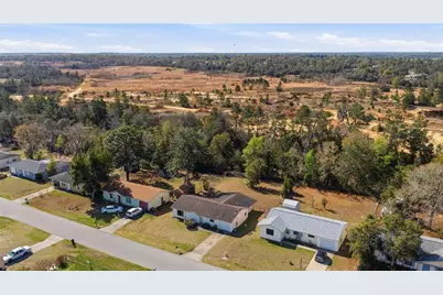 8808 SE 87th Terrace, Ocala, FL 34472 - Photo 23