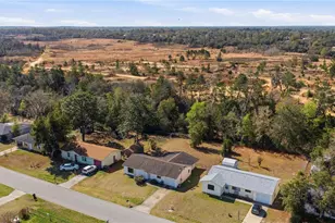 8808 SE 87th Terrace, Ocala, FL 34472 - Photo 23