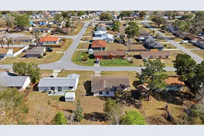 8808 SE 87th Terrace, Ocala, FL 34472 - Photo 25