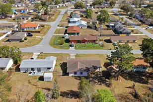 8808 SE 87th Terrace, Ocala, FL 34472 - Photo 25