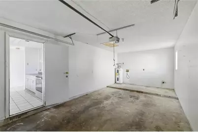 8808 SE 87th Terrace, Ocala, FL 34472 - Photo 21