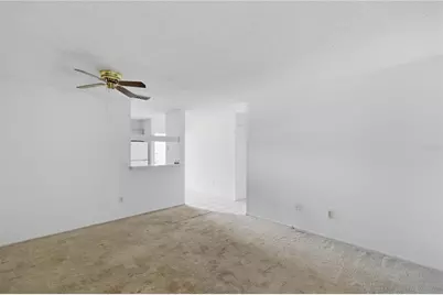 8808 SE 87th Terrace, Ocala, FL 34472 - Photo 5