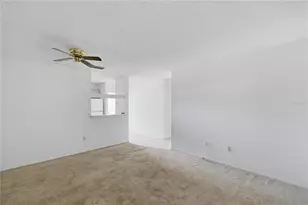 8808 SE 87th Terrace, Ocala, FL 34472 - Photo 5