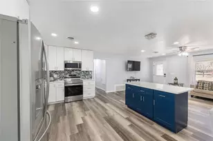 10350 SE 43rd Ct, Belleview, FL 34420 - Photo 9