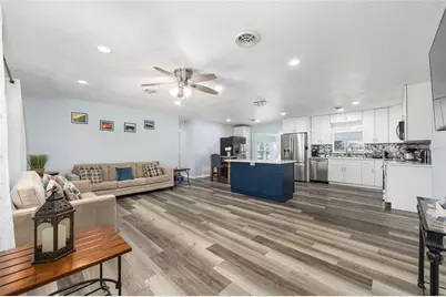 10350 SE 43rd Court, Belleview, FL 34420 - Photo 5