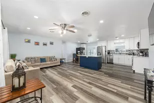 10350 SE 43rd Ct, Belleview, FL 34420 - Photo 5