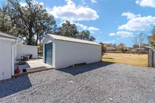 10350 SE 43rd Ct, Belleview, FL 34420 - Photo 31