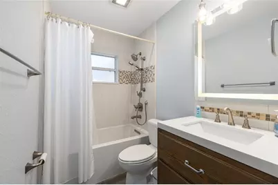 10350 SE 43rd Court, Belleview, FL 34420 - Photo 21