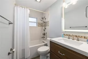 10350 SE 43rd Ct, Belleview, FL 34420 - Photo 21