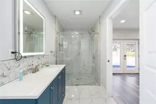 10350 SE 43rd Ct, Belleview, FL 34420 - Photo 17