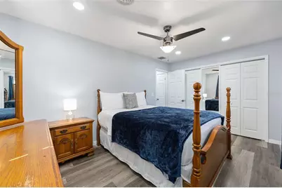 10350 SE 43rd Court, Belleview, FL 34420 - Photo 23