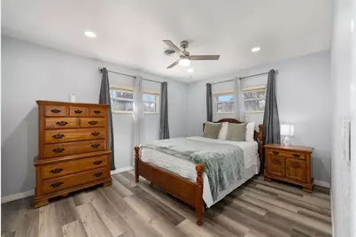 10350 SE 43rd Court, Belleview, FL 34420 - Photo 19