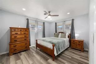 10350 SE 43rd Ct, Belleview, FL 34420 - Photo 19