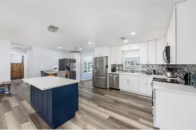 10350 SE 43rd Court, Belleview, FL 34420 - Photo 7