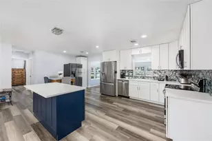 10350 SE 43rd Ct, Belleview, FL 34420 - Photo 7