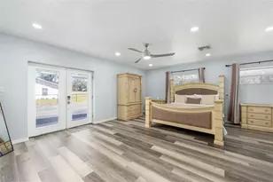 10350 SE 43rd Ct, Belleview, FL 34420 - Photo 13