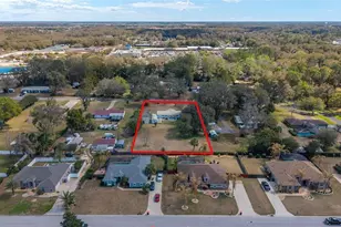 10350 SE 43rd Ct, Belleview, FL 34420 - Photo 35