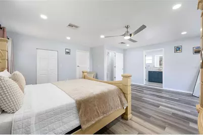 10350 SE 43rd Court, Belleview, FL 34420 - Photo 15