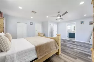 10350 SE 43rd Ct, Belleview, FL 34420 - Photo 15