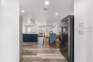 10350 SE 43rd Ct, Belleview, FL 34420 - Photo 25