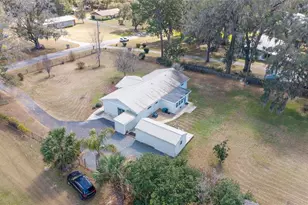 10350 SE 43rd Ct, Belleview, FL 34420 - Photo 33