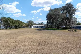 10350 SE 43rd Ct, Belleview, FL 34420 - Photo 29