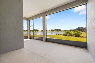 5294 SW 87th Ter, Ocala, FL 34481 - Photo 37