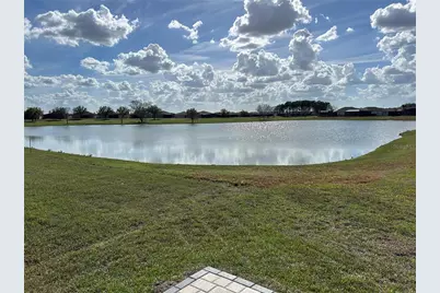 5294 SW 87th Terrace, Ocala, FL 34481 - Photo 39