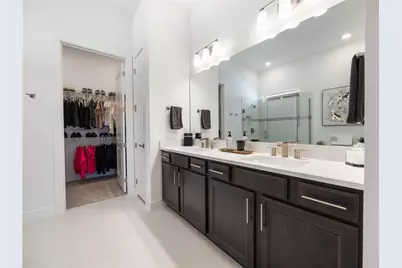 5294 SW 87th Terrace, Ocala, FL 34481 - Photo 33