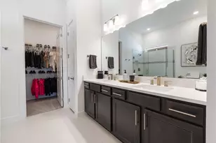 5294 SW 87th Ter, Ocala, FL 34481 - Photo 33