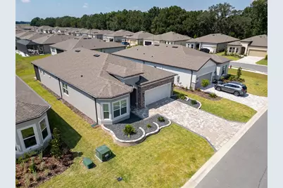 5294 SW 87th Terrace, Ocala, FL 34481 - Photo 47