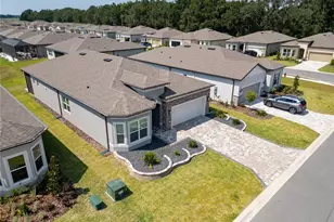 5294 SW 87th Ter, Ocala, FL 34481 - Photo 47