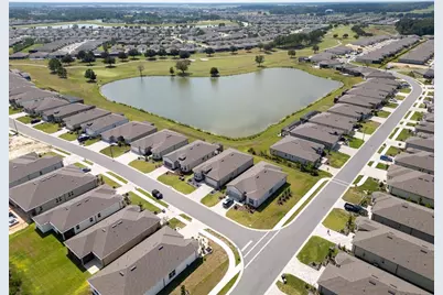 5294 SW 87th Terrace, Ocala, FL 34481 - Photo 49