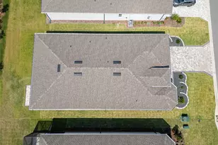 5294 SW 87th Ter, Ocala, FL 34481 - Photo 45