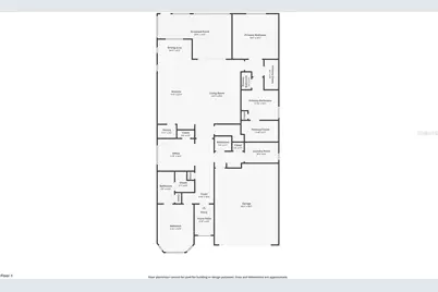 5294 SW 87th Terrace, Ocala, FL 34481 - Photo 55