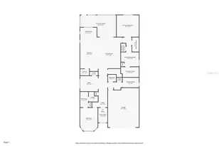 5294 SW 87th Ter, Ocala, FL 34481 - Photo 55